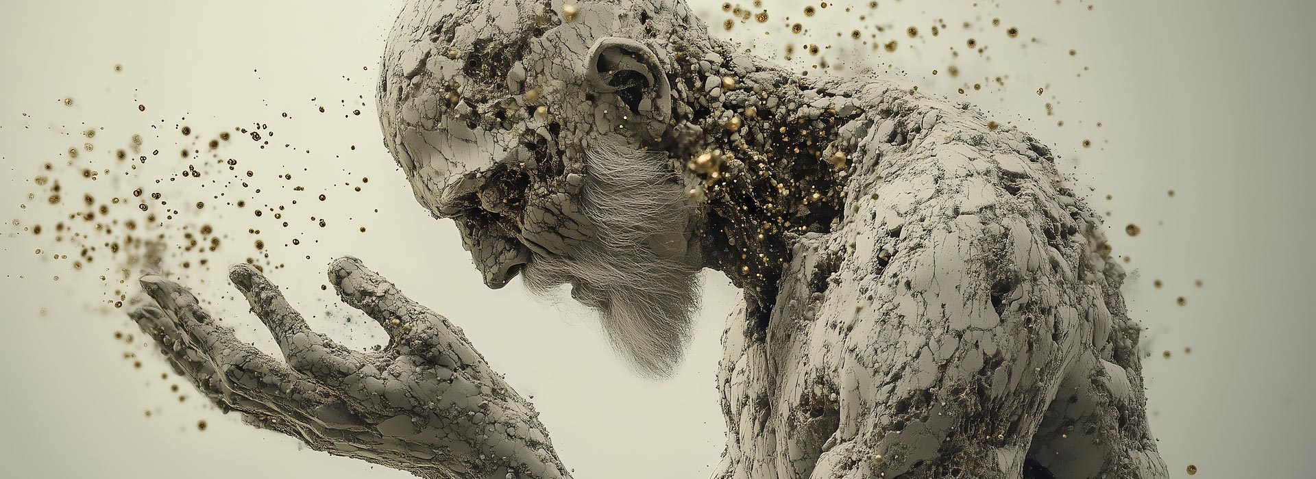 垣曲县培训讲座公司