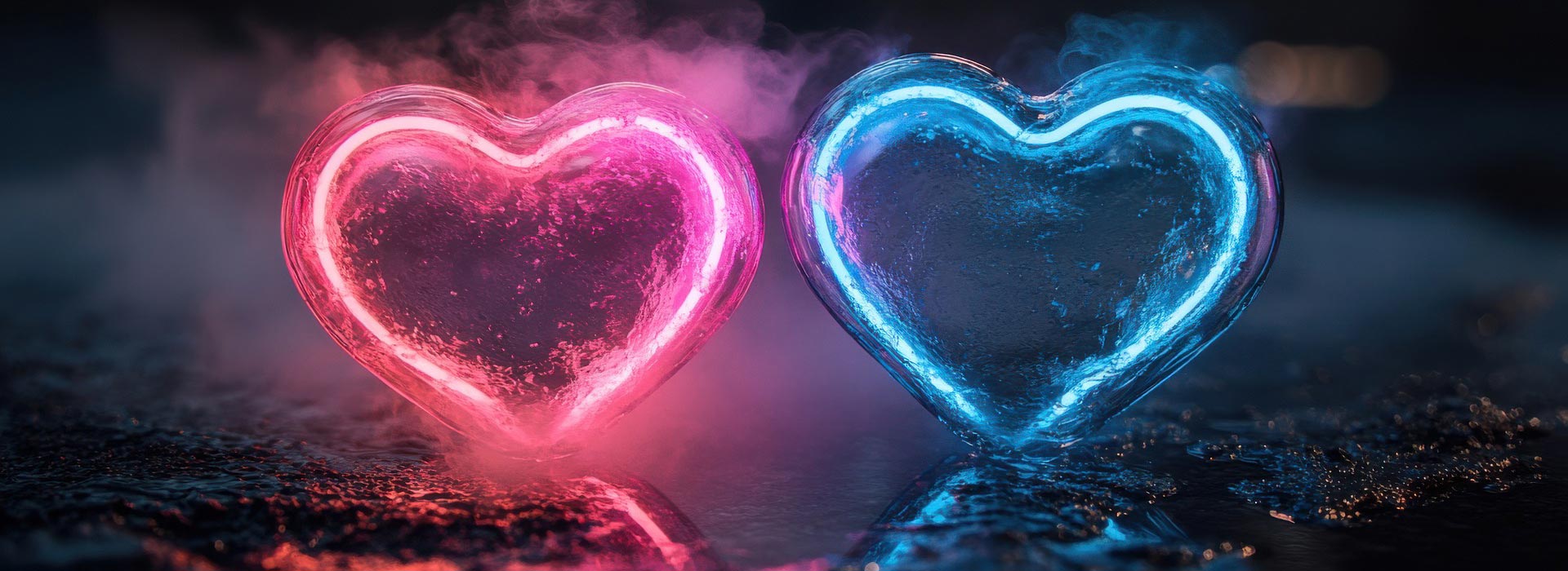 垣曲县文旅策划公司